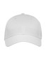 Preview: Active Cap