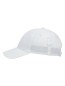Preview: Active Cap