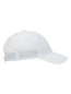 Preview: Active Cap