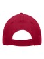 Preview: Active Cap