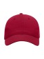 Preview: Active Cap