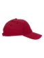 Preview: Active Cap