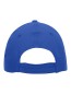 Preview: Active Cap