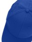 Preview: Active Cap