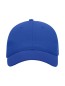 Preview: Active Cap