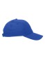 Preview: Active Cap