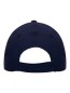 Preview: Active Cap