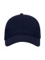 Preview: Active Cap