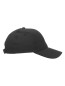 Preview: Active Cap
