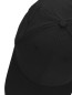 Preview: Active Cap