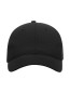 Preview: Active Cap