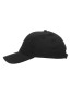 Preview: Active Cap