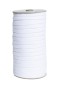 Preview: Drawstring 50 M