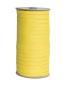 Preview: Drawstring 50 M