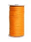 Preview: Drawstring 50 M