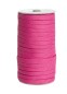 Preview: Drawstring 50 M