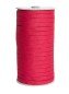 Preview: Drawstring 50 M