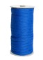 Preview: Drawstring 50 M