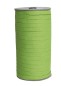 Preview: Drawstring 50 M