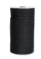 Preview: Drawstring 50 M