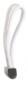 Preview: Zip Puller 50-P
