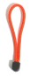 Preview: Zip Puller 50-P