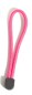 Preview: Zip Puller 50-P