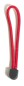 Preview: Zip Puller 50-P