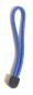 Preview: Zip Puller 50-P