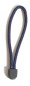 Preview: Zip Puller 50-P