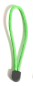 Preview: Zip Puller 50-P