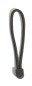 Preview: Zip Puller 50-P