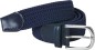 Preview: Elastic Belt