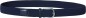 Preview: Elastic Belt