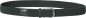 Preview: Elastic Belt