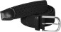 Preview: Elastic Belt