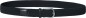 Preview: Elastic Belt