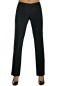 Preview: Trendy Damen Hose - Isacco