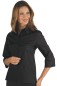 Preview: Kyoto Bluse - Isacco