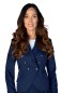 Preview: Sofia-Jacke - Isacco