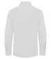 Preview: Stretch Shirt L/S
