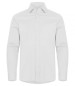 Preview: Stretch Shirt L/S