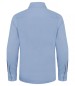 Preview: Stretch Shirt L/S