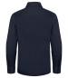 Preview: Stretch Shirt L/S