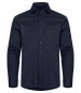 Preview: Stretch Shirt L/S