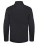 Preview: Stretch Shirt L/S