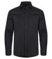 Preview: Stretch Shirt L/S