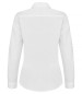 Preview: Stretch Shirt L/S Women