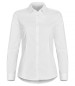 Preview: Stretch Shirt L/S Women