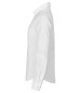 Preview: Stretch Shirt L/S Women